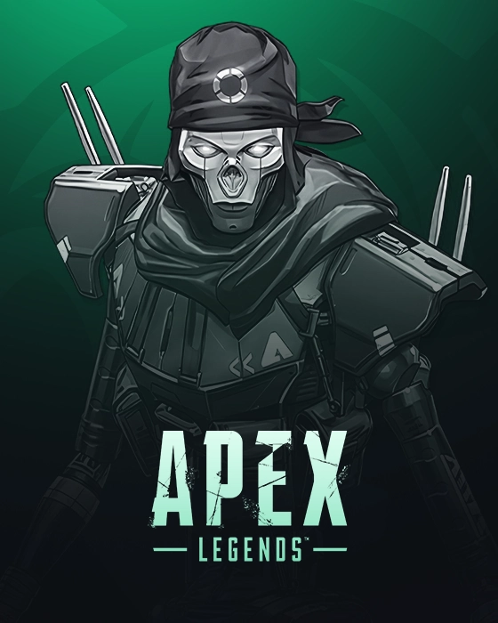 Apex Legends