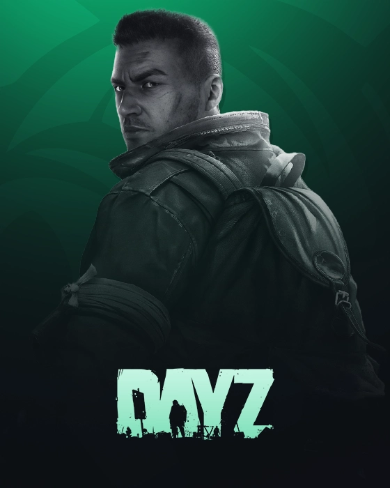 DayZ