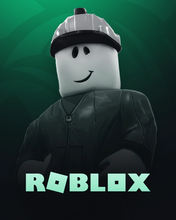 Roblox