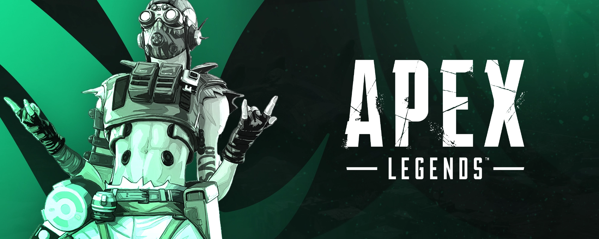 Apex Legends Hacks ESP Aimbot Wallhack