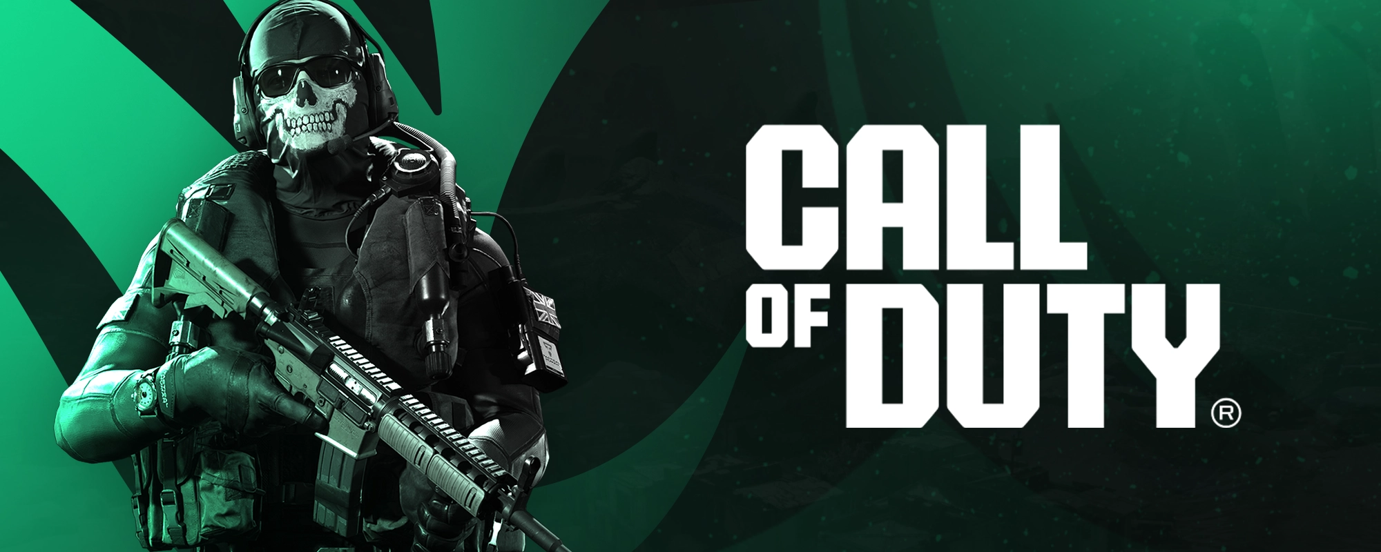 Call of Duty Hacks ESP Aimbot Wallhack