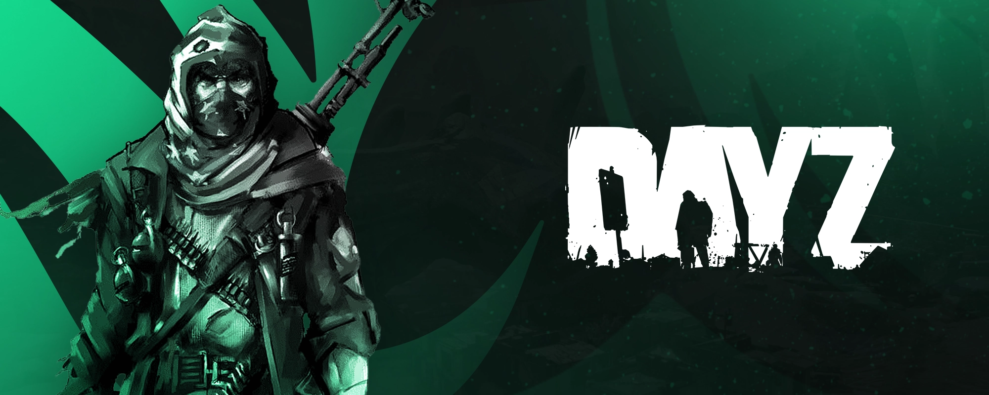 DayZ Hacks ESP Aimbot Wallhack