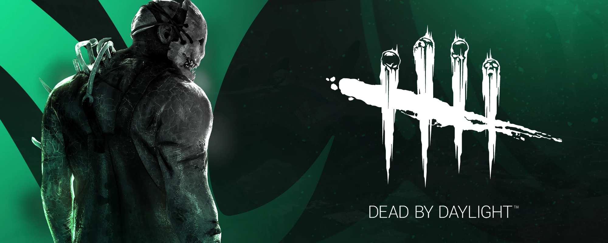 Dead by Daylight Hacks ESP Aimbot Wallhack