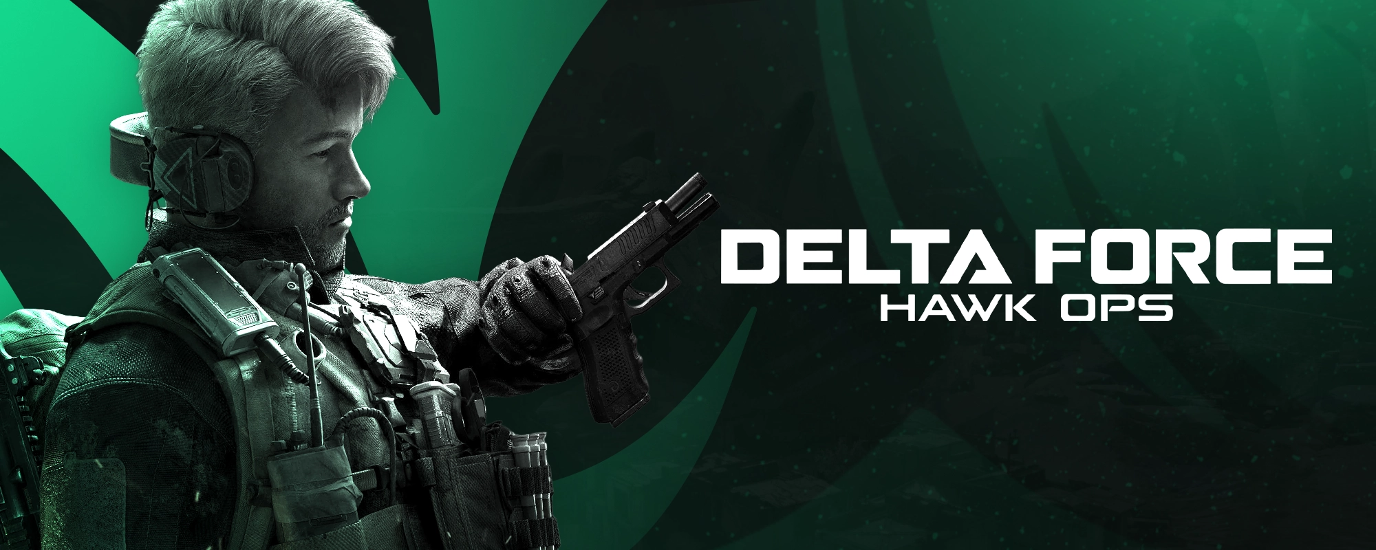 Delta Force Hacks ESP Aimbot Wallhack