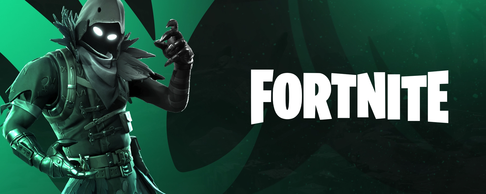 Fortnite Hacks ESP Aimbot Wallhack