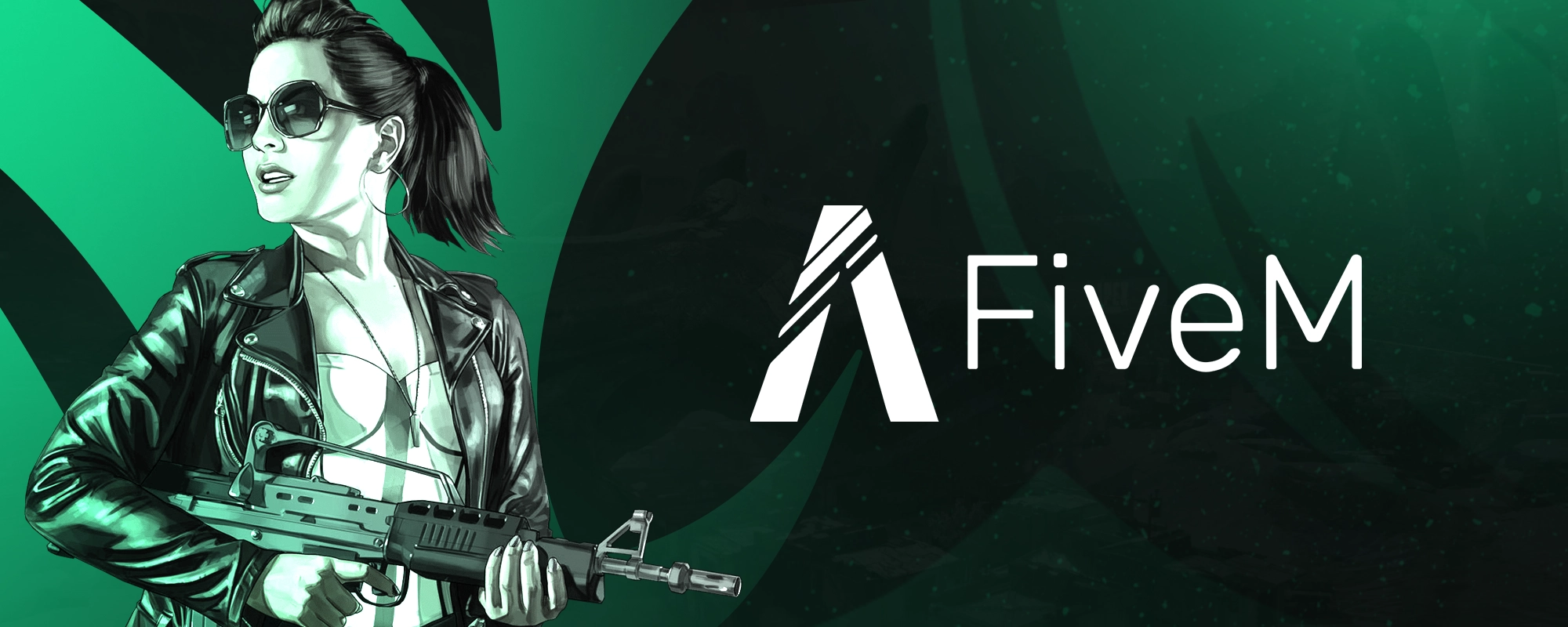 GTA Hacks ESP Aimbot Wallhack