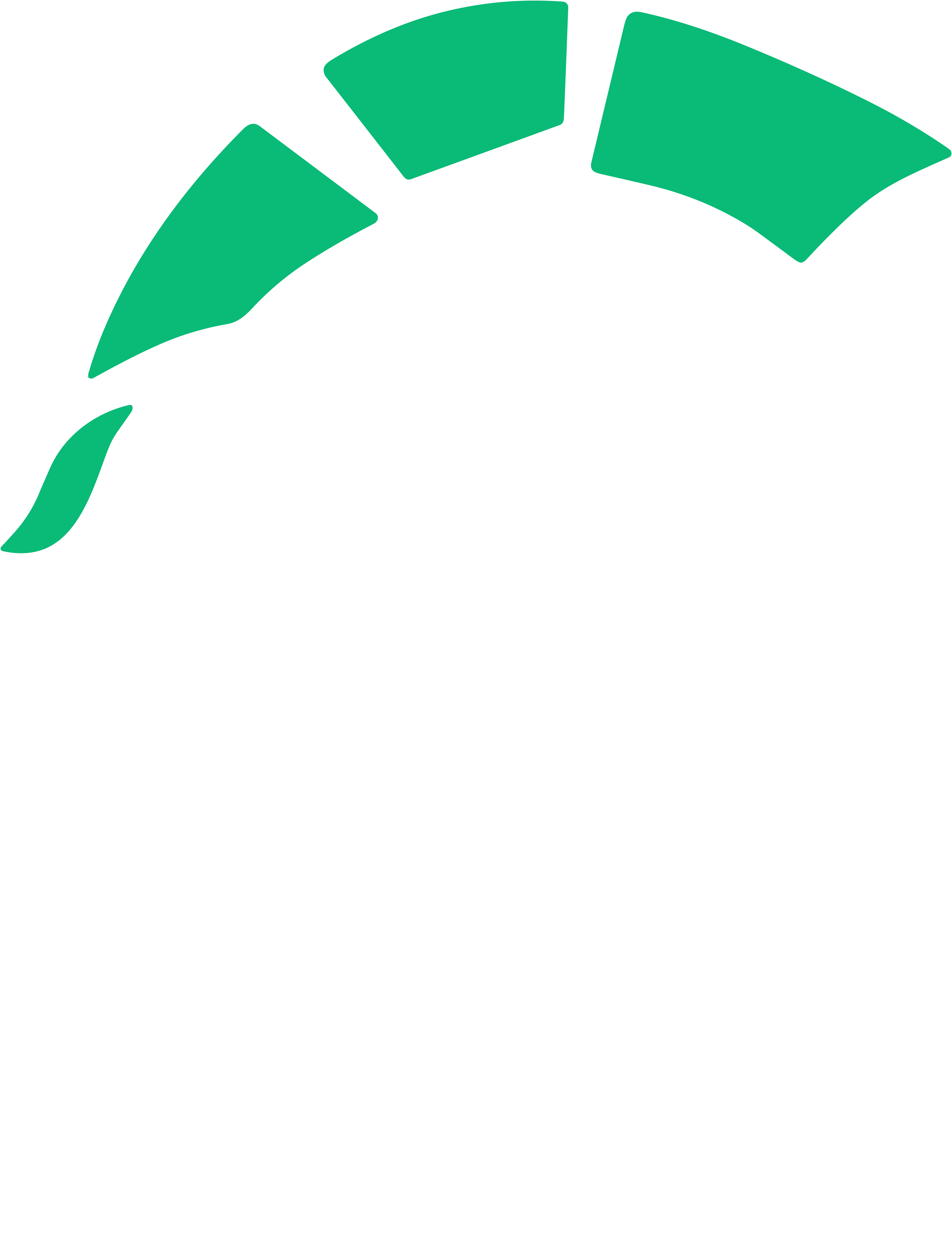 Legion Cheats | Unleash Your Potential Logo