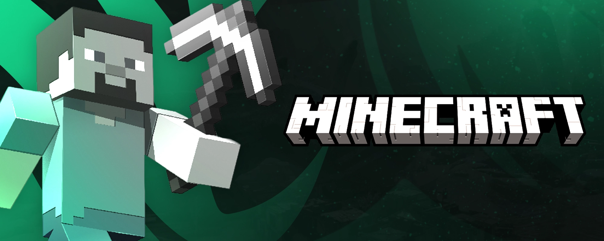 Minecraft Hacks ESP Aimbot Wallhack