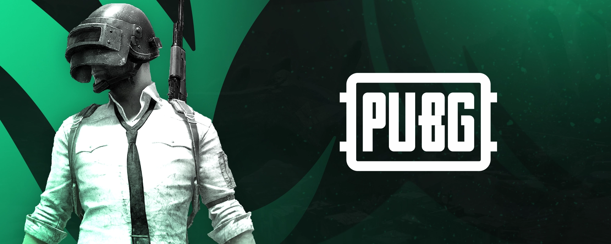 PUBG Hacks ESP Aimbot Wallhack