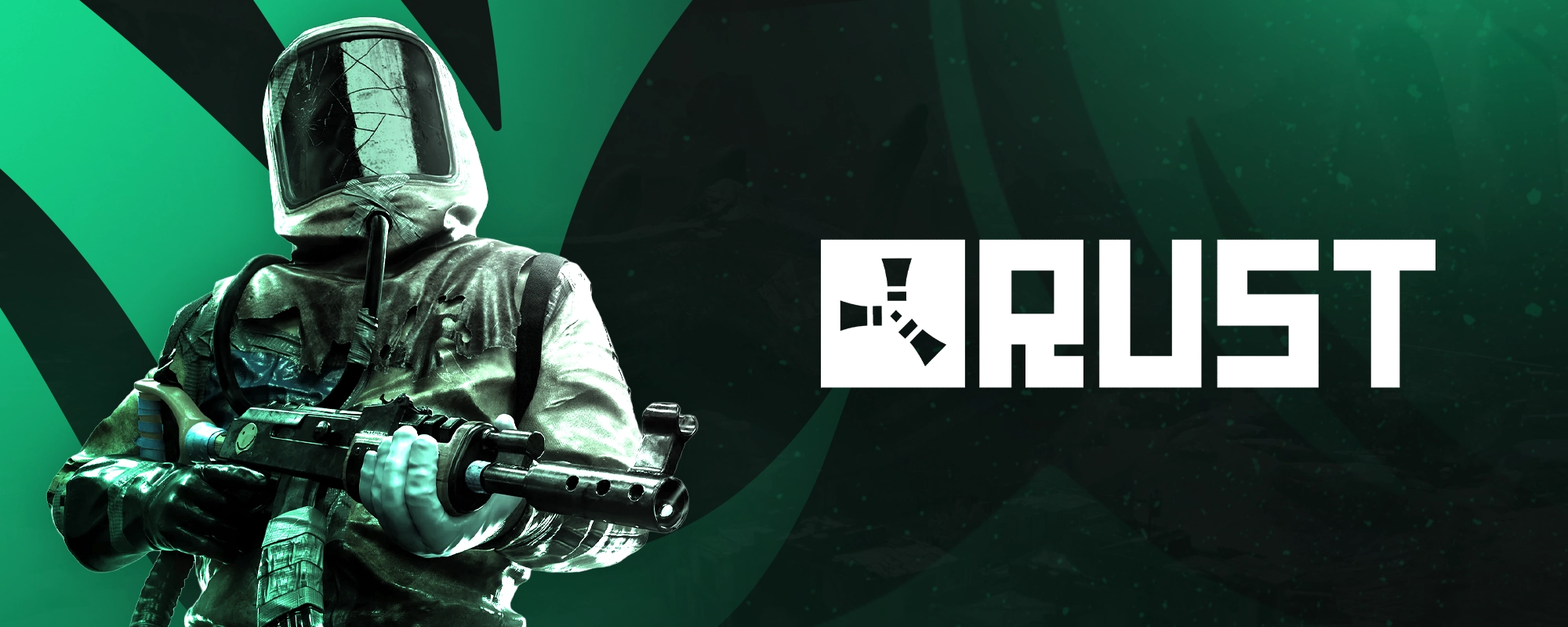 Rust Hacks ESP Aimbot Wallhack