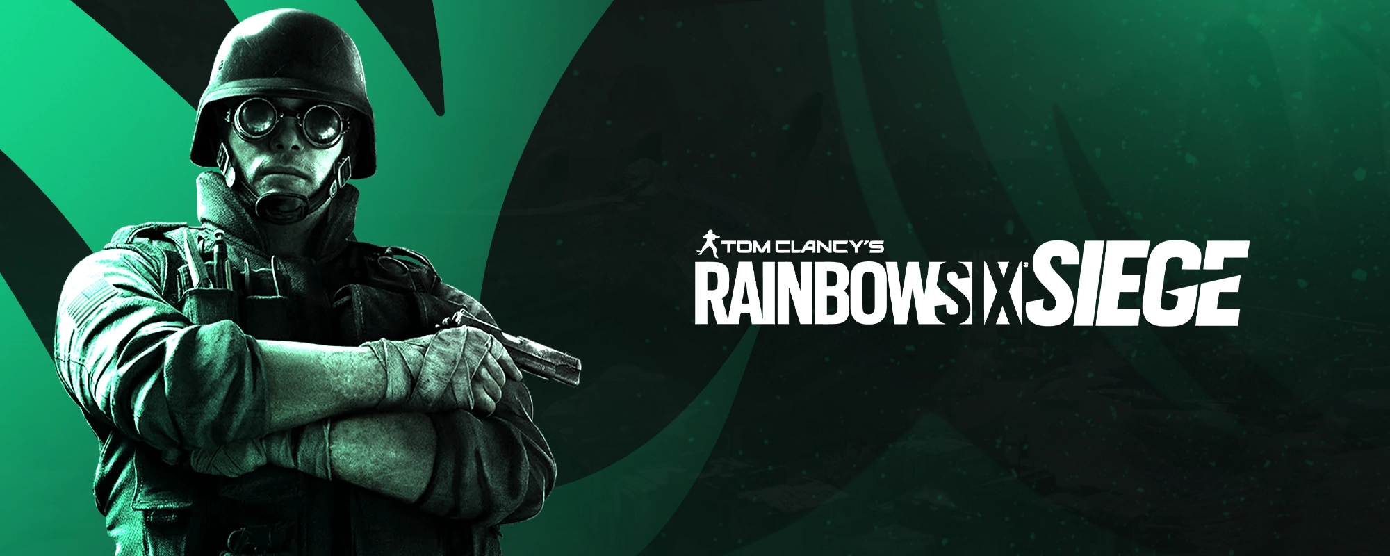 Rainbow 6 Siege Hacks ESP Aimbot Wallhack