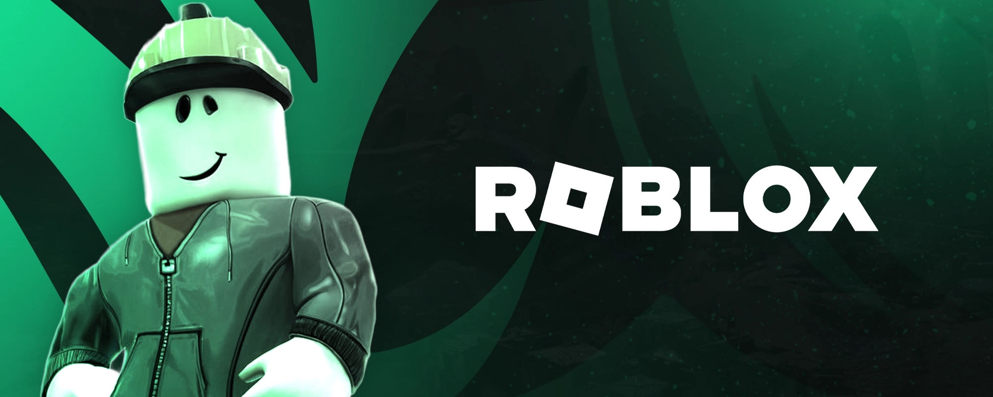 Roblox Hacks ESP Aimbot Wallhack