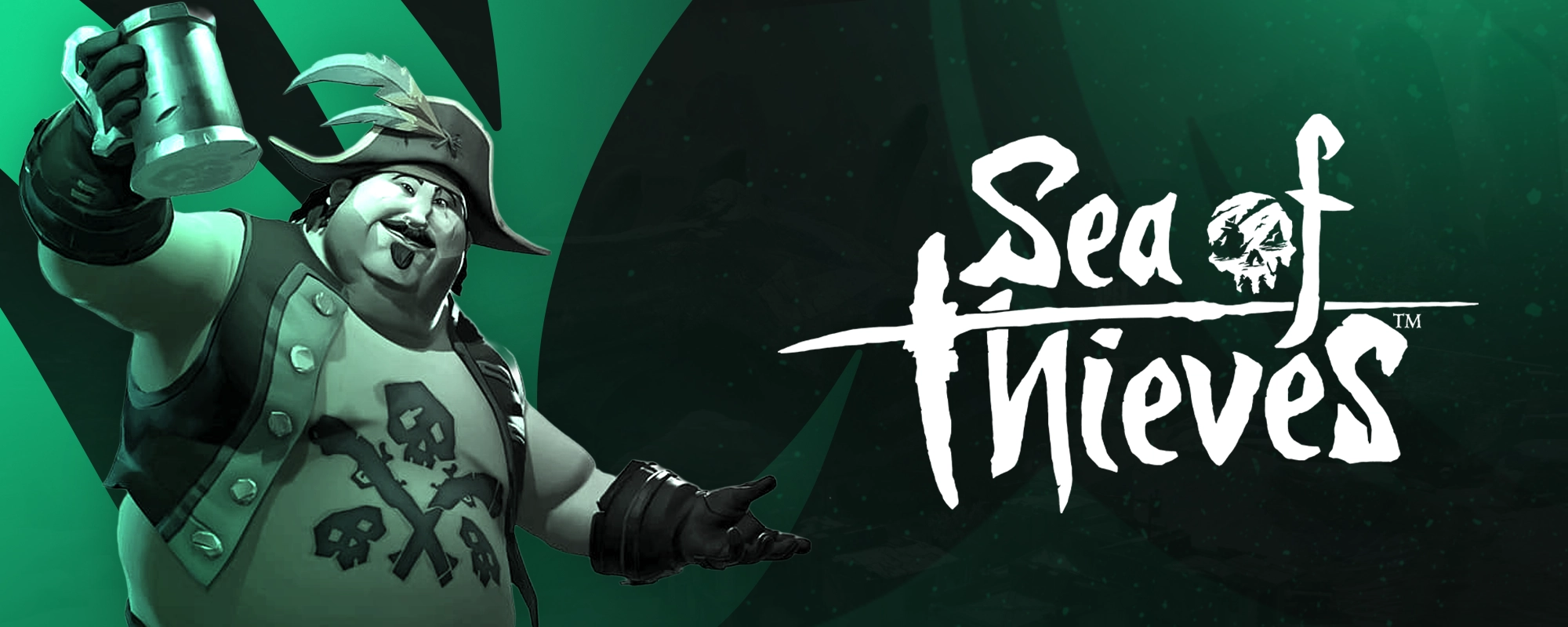 Sea of Thieves Hacks ESP Aimbot Wallhack