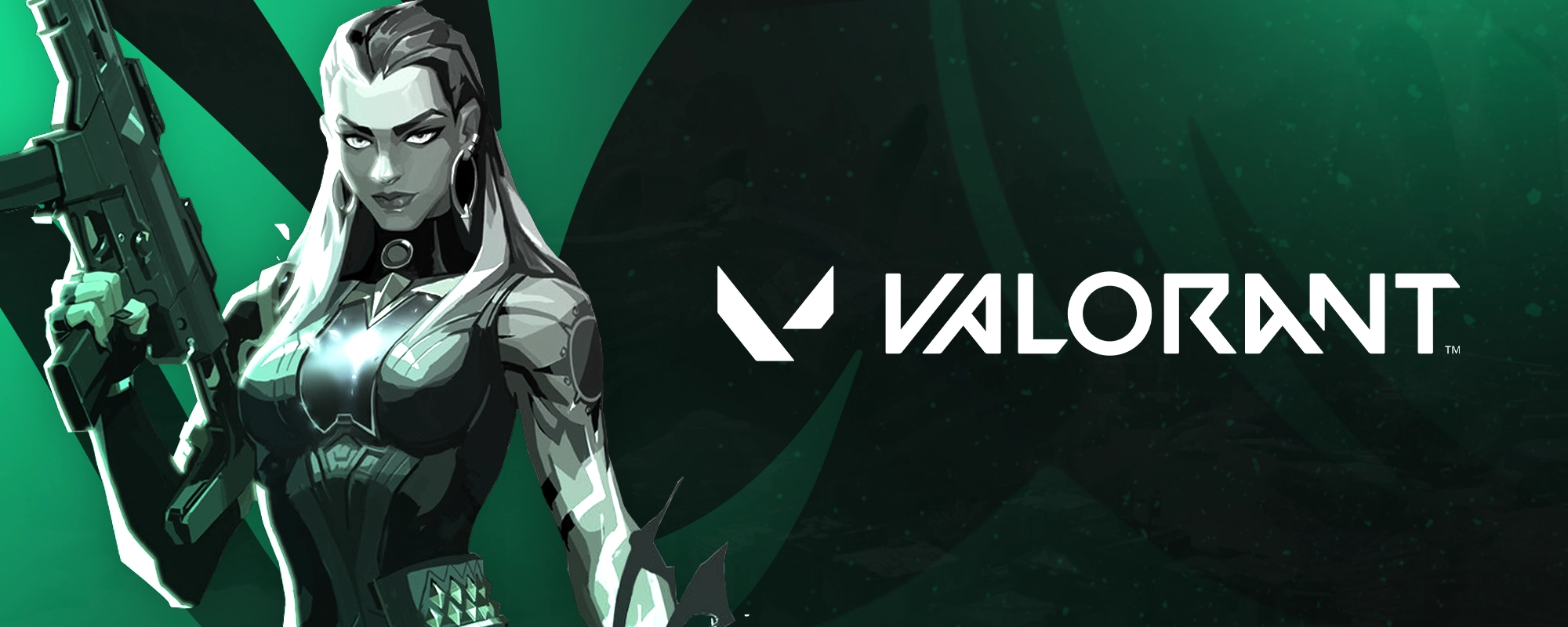 Valorant Hacks ESP Aimbot Wallhack