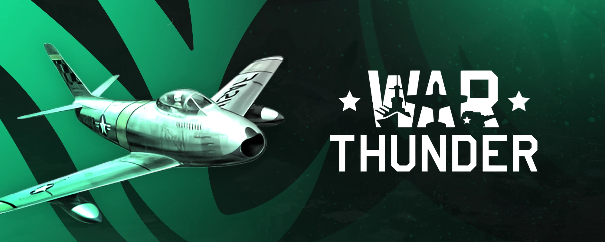 War Thunder Hacks ESP Aimbot Wallhack