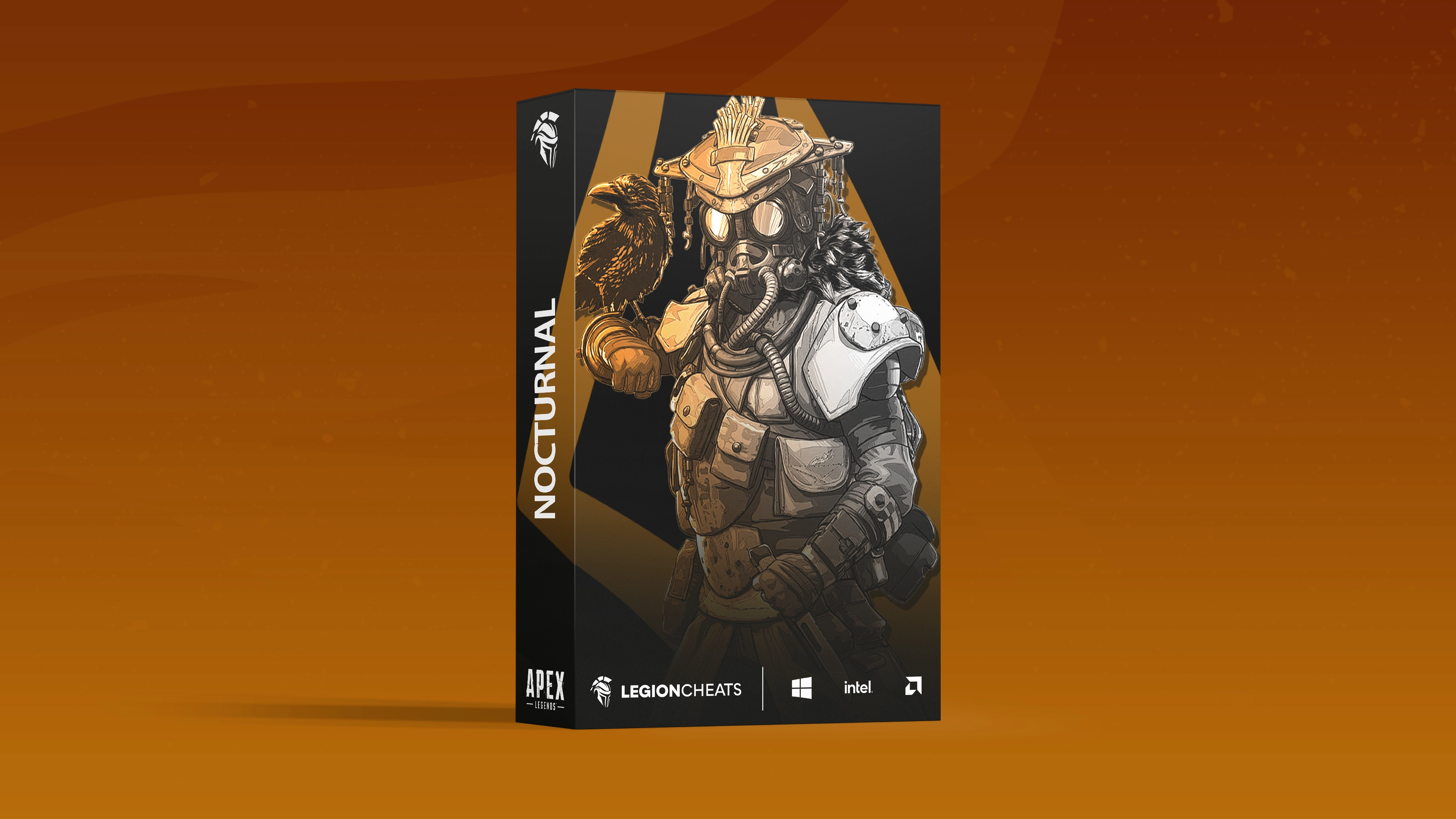 Apex Nocturnal