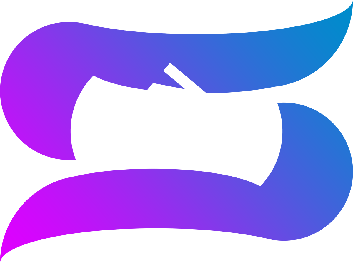 Announcements Icon